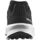 Salomon Patrol Junior Hiking Shoes